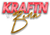 kraftnwbena