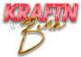 kraftnwbena